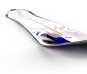 Artikelbild 3 des Artikels “RUMBLE FISH Snowboard 2027 148“