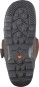 Product image 3 of the product “ECHO DUAL BOA Boot 2027 black/wren/fiery red 47”