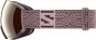 Artikelbild 3 des Artikels “RADIUM SIGMA Schneebrille 2027 dawn pink/sigma black gold “