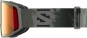 Artikelbild 3 des Artikels “SENTRY PRO SIGMA PHOTOCHROMIC Schneebrille 2027 castor gray/sigma photo poppy red “