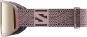Artikelbild 3 des Artikels “SENTRY PRO S SIGMA Schneebrille 2027 dawn pink/sigma black gold “