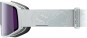 Artikelbild 3 des Artikels “SENTRY PRO OTG SIGMA Schneebrille 2027 ice flow/sigma sky blue “