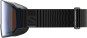 Artikelbild 3 des Artikels “S/VIEW 3 PHOTOCHROMIC Schneebrille 2027 black/photo blue “