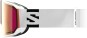 Artikelbild 3 des Artikels “S/VIEW 3 Schneebrille 2027 white/ruby “