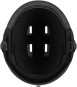 Artikelbild 3 des Artikels “RAIDER 3 Helm 2027 white XL“