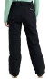 Artikelbild 3 des Artikels “WOMEN AK GORE TEX SUMMIT Hose 2026 true black S“