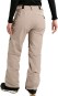 Product image 3 of the product “WOMEN AK GORE TEX SUMMIT INSULATED Pant 2026 summit taupe M”
