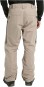 Artikelbild 3 des Artikels “AK GORE TEX SWASH SHORT Hose 2026 summit taupe S“