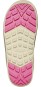 Artikelbild 3 des Artikels “LASHED DOUBLE BOA W Boot 2024 b4bc tan 36,5“