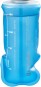 Artikelbild 3 des Artikels “SOFT FLASK 150ML Trinkflasche 2027 clear blue “