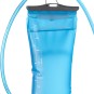 Artikelbild 3 des Artikels “SOFT RESERVOIR 1.5L Trinkblase 2027 clear blue “