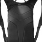 Product image 3 of the product “TRAILBLAZER 10 Backpack 2027 black/alloy ”