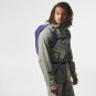 Product image 3 of the product “TRAILBLAZER 10 Backpack 2027 mazarine blue/ghost grey 16-4703 tcx ”