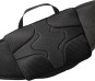 Artikelbild 3 des Artikels “TRAILBLAZER Gürteltasche 2027 black/alloy “