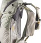 Artikelbild 3 des Artikels “AEROTREK 18 WOMEN Rucksack 2027 seagrass/silver cloud/nine iron M/L“