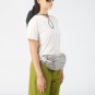 Artikelbild 3 des Artikels “TRAILBLAZER Gürteltasche 2027 cloudburst/paloma/silver cloud “