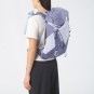 Artikelbild 3 des Artikels “AEROTREK 18 WOMEN Rucksack 2027 heron/cosmic sky/white M/L“