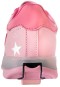 Artikelbild 3 des Artikels “2195680 LED Schuh mit Rollen rosa/pink 38“