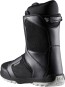 Artikelbild 3 des Artikels “LEGACY BOA Boot 2027 black 45“