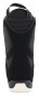 Artikelbild 3 des Artikels “LEGACY BOA TEST Boot 2023 black “