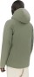Product image 3 of the product “LETHO Jacket 2026 moss L”