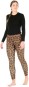 Artikelbild 3 des Artikels “MILITA PRINTED Hose 2027 wild spot print “
