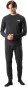 Product image 3 of the product “LHOTSE Pant 2025 black ”