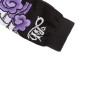Artikelbild 3 des Artikels “JAMIE LYNN SHIP 30YR Socken 2026 black L“
