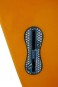 Artikelbild 3 des Artikels “WTF Surfboard orange 6,8“