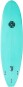 Artikelbild 3 des Artikels “WTF Surfboard resint tint turquise 7,0“