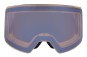 Artikelbild 3 des Artikels “RED BULL LINE Schneebrille 2024 white/black “