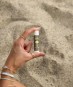 Product image 3 of the product “LIP BALM SPF 30 coconut ”