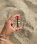Artikelbild 3 des Artikels “LIP BALM SPF 30 watermelon “