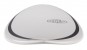 Artikelbild 3 des Artikels “RIVER 2.0 Surfboard white “