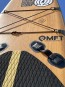 Artikelbild 3 des Artikels “MFT SERIES TOURER 13,6x30 SUP 2026 wood “