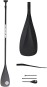 Product image 3 of the product “PLATIN TOURER 14.0x32 SUP 2025 incl. 3PC CARBON ENDURANCE RACE Paddel ”