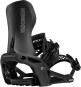 Artikelbild 3 des Artikels “SUPERMATIC LT Bindung 2026 black XL“