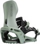 Artikelbild 3 des Artikels “SUPERMATIC LT Bindung 2026 olive M“