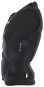 Artikelbild 3 des Artikels “LUNIS WOMEN Weste 2022 black M“