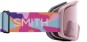 Artikelbild 3 des Artikels “TRIBUTE Schneebrille 2026 carnation puzzle/ignitor mirror “