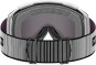 Artikelbild 3 des Artikels “SQUAD XL Schneebrille 2026 white fade out/chromapop sun black “