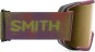 Artikelbild 3 des Artikels “SQUAD XL Schneebrille 2026 sprayer/chromapop sun black gold mirror “