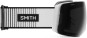 Product image 3 of the product “I/O MAG XL Goggle 2026 white fade out/chromapop sun black ”