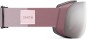Artikelbild 3 des Artikels “4D MAG S Schneebrille 2026 dusk/chromapop sun platinum mirror “