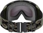 Artikelbild 3 des Artikels “4D MAG XL Schneebrille 2026 eye of the tiger/chromapop sun black “