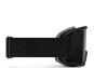 Artikelbild 3 des Artikels “SQUAD2 1CP Schneebrille 2027 blackout/chromapop sun black “