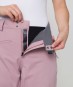 Artikelbild 3 des Artikels “AURA CARGO INSULATED Hose 2024 dusty mauve M“