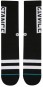 Product image 3 of the product “OG Socks 2027 black 43-46”