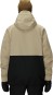 Artikelbild 3 des Artikels “FOUNDATION INSULATED Jacke 2026 sage colorblock L“