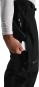 Artikelbild 3 des Artikels “GORE-TEX CORE SHELL Hose 2026 black XL“